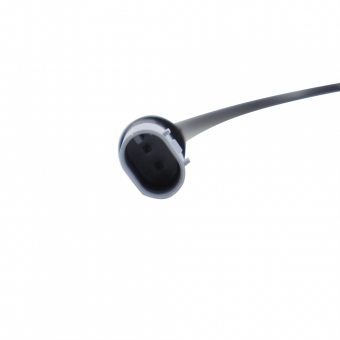 Sensor de Pastilha Textar 98052700 Mini Cooper - Cód.10390