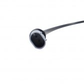 Sensor de Pastilha Textar 98052700 Mini Cooper - Cód.10390