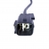 Sonda Lambda NTK OZA619-HD2 Sportage 2.0 - Cód.086
