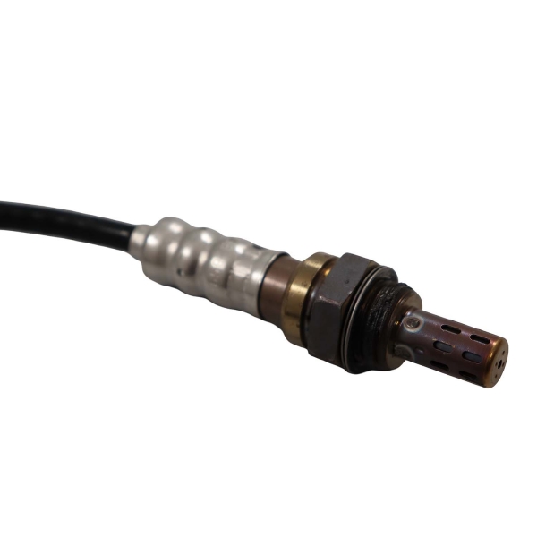 Sonda Lambda NTK OZA659-EE91 GM Vectra 2.0 8V - Cód.2707