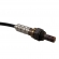 Sonda Lambda NTK OZA659-EE91 GM Vectra 2.0 8V - Cód.2707