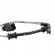 Sensor de Pastilha Textar 98051300 Jaguar XK II - Cód.10393