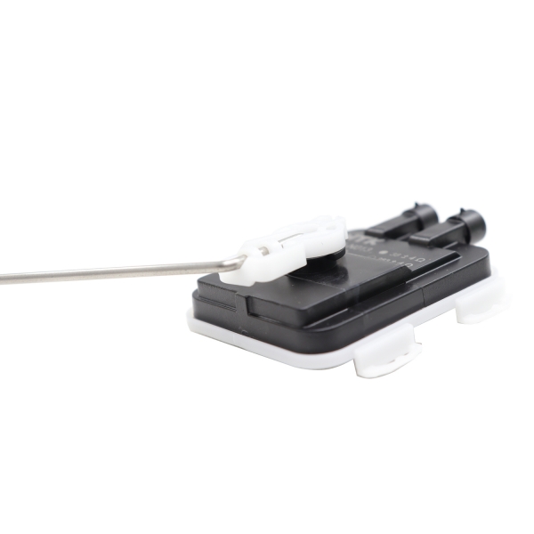 Sensor de Nível NTK FLN2-N013 Fox, SpaceFox 1.6 - Cód.11025