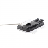 Sensor de Nível NTK FLN2-N013 Fox, SpaceFox 1.6 - Cód.11025