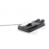 Sensor de Nível NTK FLN2-N013 Fox, SpaceFox 1.6 - Cód.11025