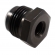 Niple Adaptador 1/4NPT Interno x 12AN - Cód.7339