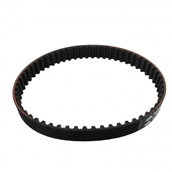 Correia Dentada Gates 5526XS Land Rover Freelander- Cód.4726
