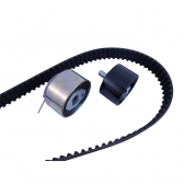 Kit Correia Dentada Gates KS901 PT Cruiser 2.4 - Cód..6037