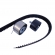 Kit Correia Dentada Gates KS901 PT Cruiser 2.4 - Cód..6037