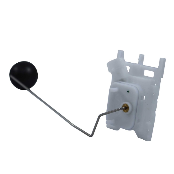 Sensor de Nivel TSA T010200 Pajero TR4 - Cód.7965