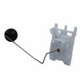Sensor de Nivel TSA T010200 Pajero TR4 - Cód.7965