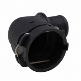 Conector de Mangueira de Ar Wisa 7093 Cobalt, Spin- Cód.9517