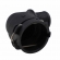Conector de Mangueira de Ar Wisa 7093 Cobalt, Spin- Cód.9517