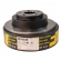 Kit Disco de Freio BD0034 Tras. Subaru Impreza - Cód.4388
