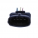 Chicote ETE9908 Reparo Bobina de Ignição GM - Cód.6032