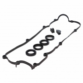 Junta Tampa Valv. Elring 458.770 Cerato 2.0 16V - Cód.12198