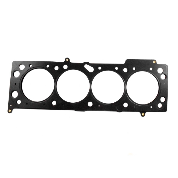 Junta de Cabeçote 324.130 GM Meriva, Corsa 1.8 16V -Cód.5085