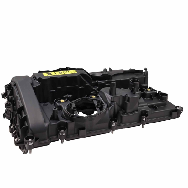 Tampa de Válvulas Elring B09.610 Mini Cooper 2.0 - Cód.12615