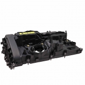 Tampa de Válvulas Elring B09.610 Mini Cooper 2.0 - Cód.12615