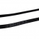 Correia Gates Micro-V 4PK1010 Honda Civic - Cód.5353