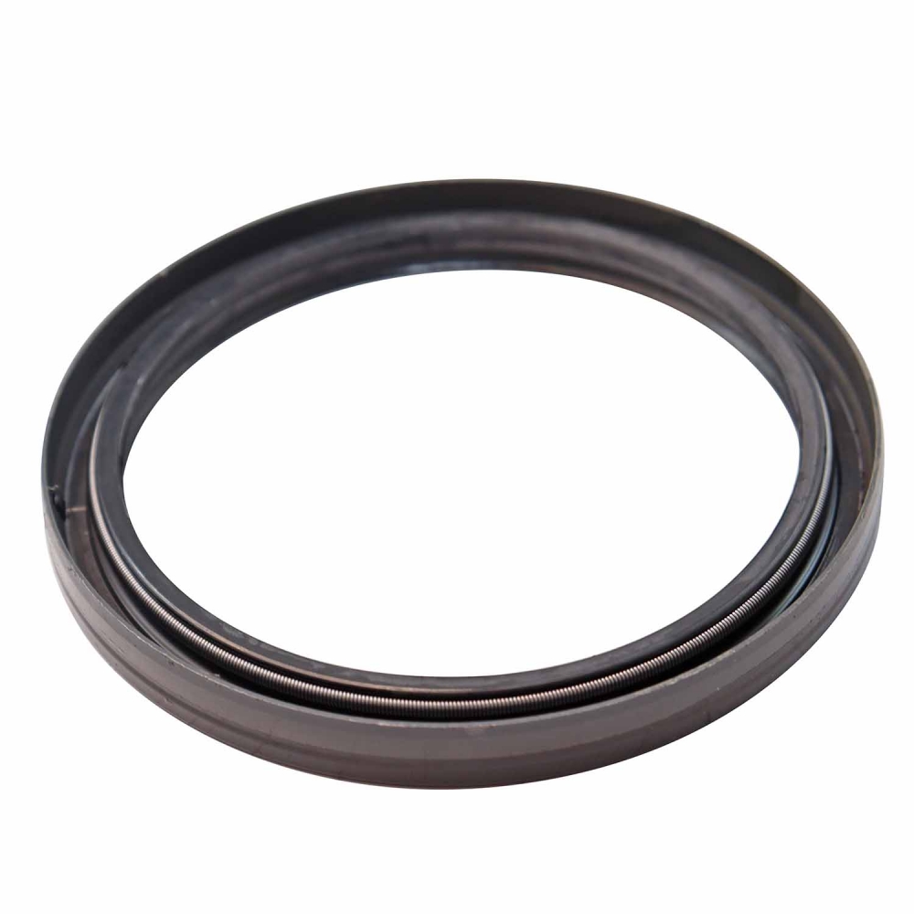 Retentor Traseiro Elring B86.970 Fiat Palio - Cód.11790