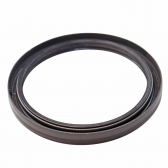 Retentor Traseiro Elring B86.970 Fiat Palio - Cód.11790