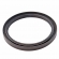 Retentor Traseiro Elring B86.970 Fiat Palio - Cód.11790