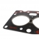 Junta Cabeçote Elring B82.640 Ford Endura 1.0 - Cód.10622