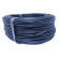 100m Cabo Flex. Automotivo 1.00mm Preto - Cód.6561