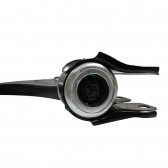 Bandeja Susp. Delphi TC2858-13B2 L.E Freelander 2 -Cód.10337