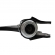 Bandeja Susp. Delphi TC2858-13B2 L.E Freelander 2 -Cód.10337