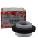Retentor Dianteiro Elring 374.680 Ford Zetec - Cód.14625