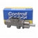 Cilindro Mestre Controil C2075 Fiat Palio - Cód.12073
