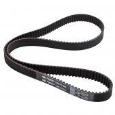 Correia Dentada Gates 5368XS GM Calibra 2.0 16V - Cód.9605