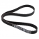 Correia Dentada Gates 5368XS GM Calibra 2.0 16V - Cód.9605