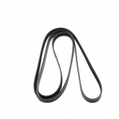 Correia Micro-V Gates 6PK2330 Audi A7, S4 3.0 - Cód.11032