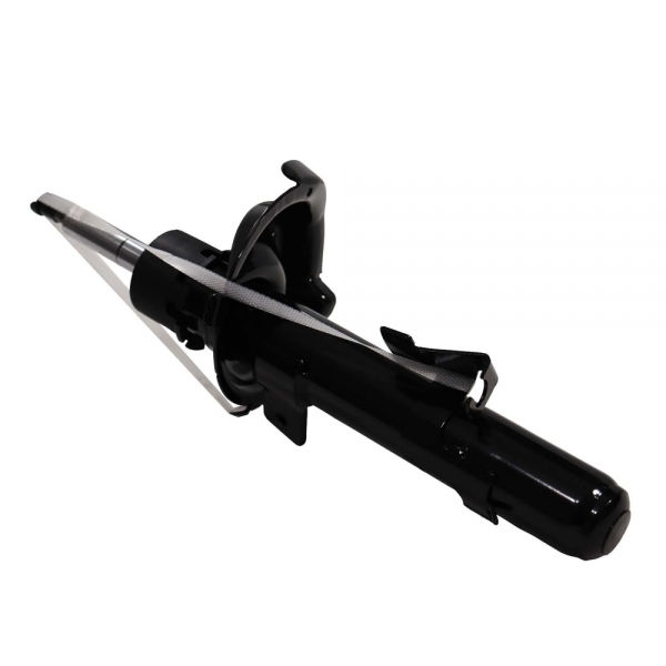 Amortecedor Diant. L.E. Nakata HG33070 Focus - Cód.13345