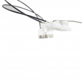 Sensor de Nível TSA T010210 Toyota Hilux SW4 - Cód.10505