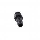 Niple Espigão Fixo Macho 1/8NPT X 1/4\\\