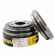 Kit Tambor de Freio Tras. BD5174 Soul 1.6 - Cód.8949