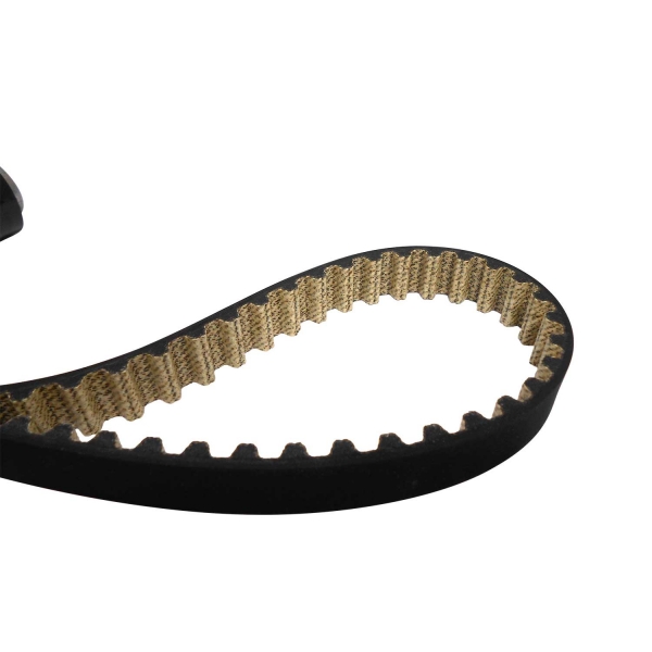 Kit Correia Dentada Gates KS514 Citroen C3 - Cód.6773