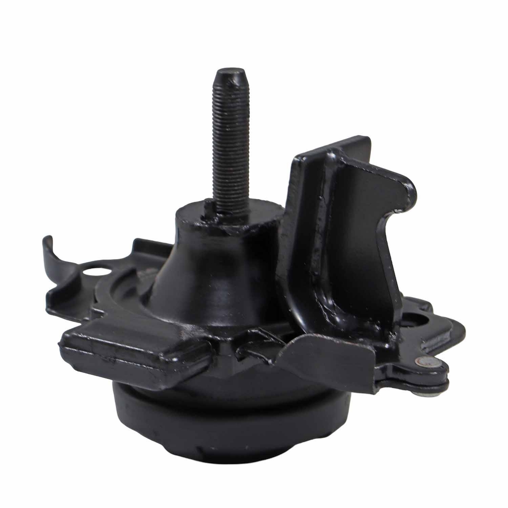 Coxim Sup. Motor L.D. Prime 2026 Honda Fit - Cód.12399