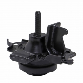 Coxim Sup. Motor L.D. Prime 2026 Honda Fit - Cód.12399