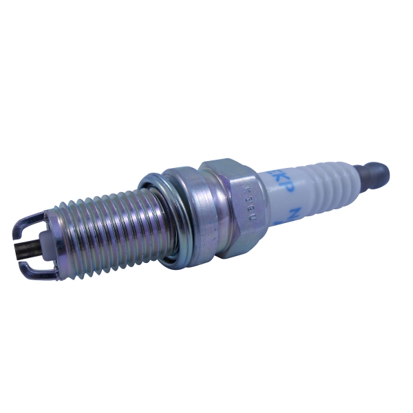 Vela de Ignição NGK DCPR8EKP BMW M3, Z3M, Z4M 3.2 - Cód.1179