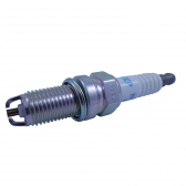 Vela de Ignição NGK DCPR8EKP BMW M3, Z3M, Z4M 3.2 - Cód.1179