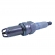Vela de Ignição NGK DCPR8EKP BMW M3, Z3M, Z4M 3.2 - Cód.1179