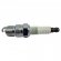 Vela de Ignição NGK G-Power UR5GP GM Suburban 5.7 - Cód.013