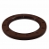 Retentor Traseiro do Motor Elring 286.230 RAV4 - Cód.9004