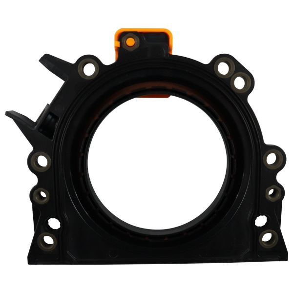 Retentor Traseiro do Motor Elring 429.090 VW EA111- Cód.7605