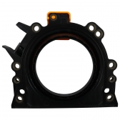 Retentor Traseiro do Motor Elring 429.090 VW EA111- Cód.7605